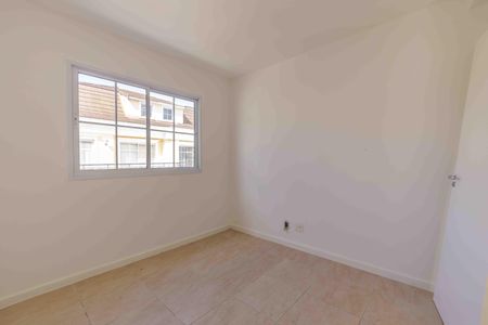 Casa de condomínio à venda com 158m², 4 quartos e 3 vagasSuíte Canadense 1