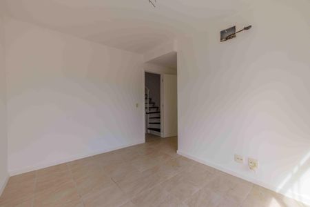 Casa de condomínio à venda com 158m², 4 quartos e 3 vagasSuíte 1