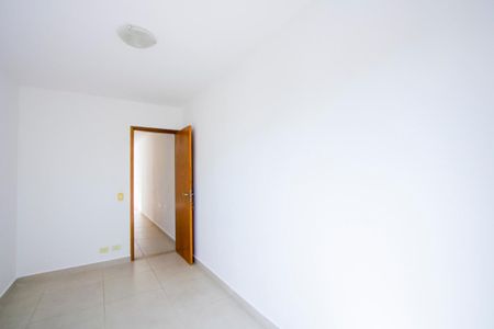 Apartamento à venda com 61m², 3 quartos e 2 vagas Apartamento à venda com 61m², 3 quartos e 2 vagasQuarto 2