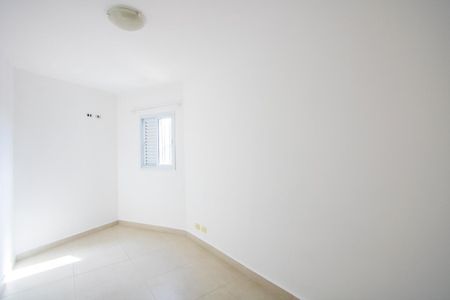 Apartamento à venda com 61m², 3 quartos e 2 vagas Apartamento à venda com 61m², 3 quartos e 2 vagasQuarto 2
