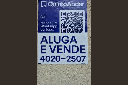 Apartamento à venda com 110m², 2 quartos e 2 vagasPlaca