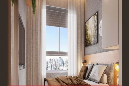 Apartamento à venda com 63m², 2 quartos e 1 vaga