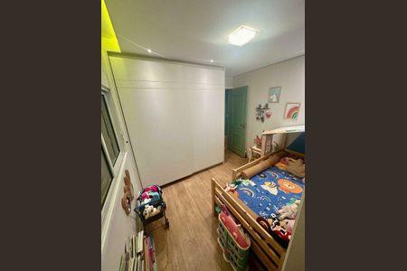 Apartamento à venda com 126m², 3 quartos e 3 vagas