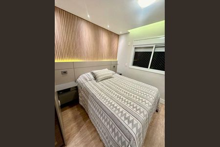 Apartamento à venda com 126m², 3 quartos e 3 vagas