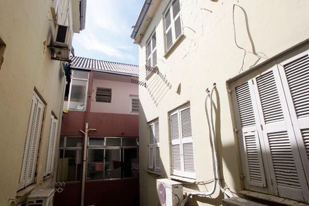 Apartamento à venda com 54m², 2 quartos e sem vagaQuarto 1 Vista
