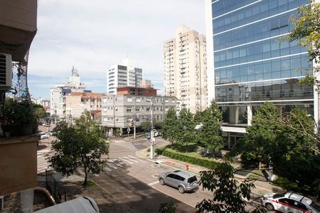 Apartamento à venda com 54m², 2 quartos e sem vagaQuarto 2 Vista