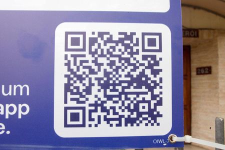 Apartamento à venda com 54m², 2 quartos e sem vagaPlaquinha