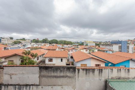 Apartamento à venda com 76m², 3 quartos e 1 vagaVista Suíte