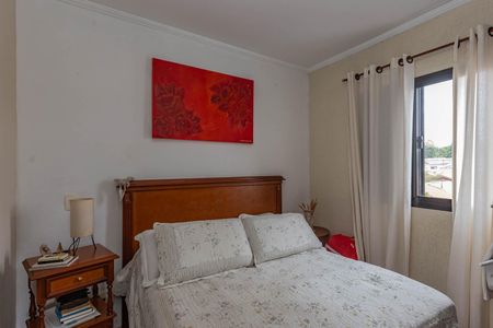 Apartamento à venda com 76m², 3 quartos e 1 vagaSuíte