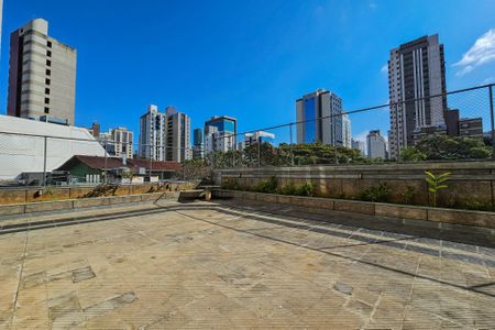 Apartamento à venda com 95m², 3 quartos e 1 vagaÁrea comum