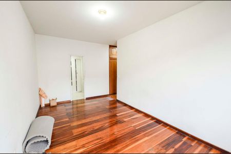 Apartamento à venda com 165m², 3 quartos e 1 vagaSuíte