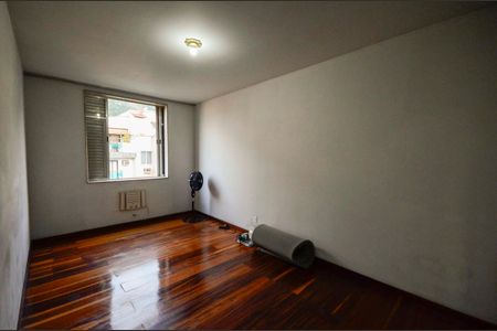 Apartamento à venda com 165m², 3 quartos e 1 vagaSuíte