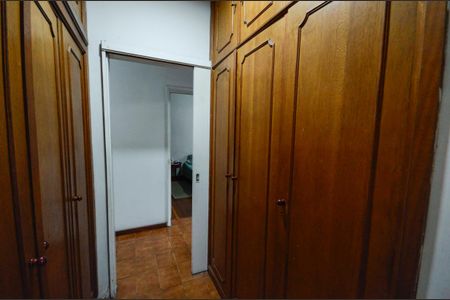 Apartamento à venda com 165m², 3 quartos e 1 vagaSuíte