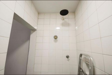 Apartamento à venda com 165m², 3 quartos e 1 vagaBanheiro de Serviço