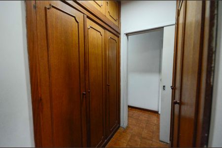Apartamento à venda com 165m², 3 quartos e 1 vagaSuíte