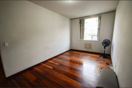 Apartamento à venda com 165m², 3 quartos e 1 vagaSuíte