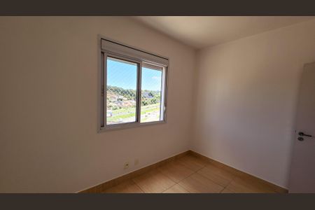 Apartamento à venda com 82m², 3 quartos e 2 vagas Apartamento à venda com 82m², 3 quartos e 2 vagasQuarto 1