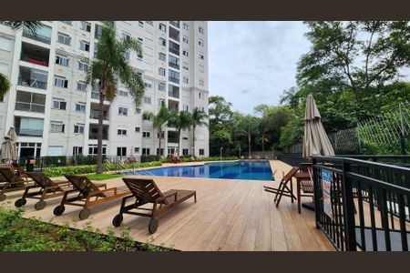Apartamento à venda com 82m², 3 quartos e 2 vagas Apartamento à venda com 82m², 3 quartos e 2 vagasÁrea comum