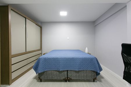 Casa à venda com 256m², 4 quartos e 6 vagasCasa 2 - Quarto