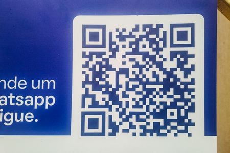 Casa à venda com 256m², 4 quartos e 6 vagasplaca