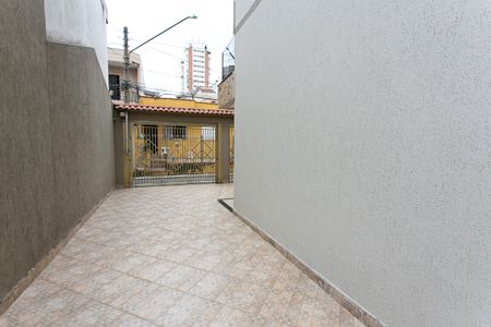 Casa à venda com 256m², 4 quartos e 6 vagasGaragem