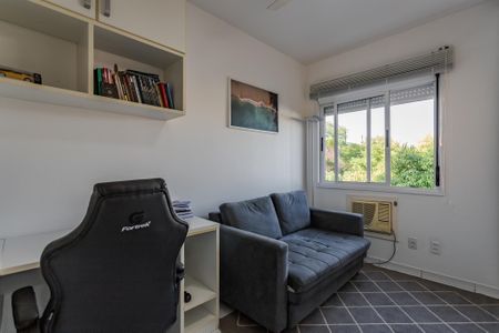 Apartamento à venda com 79m², 2 quartos e 2 vagas Apartamento à venda com 79m², 2 quartos e 2 vagasQuarto