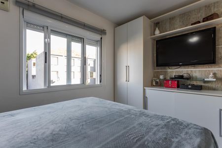 Apartamento à venda com 79m², 2 quartos e 2 vagas Apartamento à venda com 79m², 2 quartos e 2 vagasSuíte