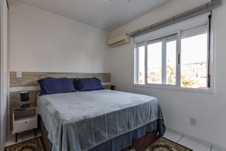 Apartamento à venda com 79m², 2 quartos e 2 vagas Apartamento à venda com 79m², 2 quartos e 2 vagasSuíte