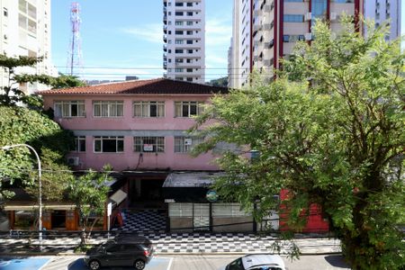 Apartamento para alugar com 135m², 4 quartos e 1 vaga Apartamento para alugar com 135m², 4 quartos e 1 vagaVista  Suíte