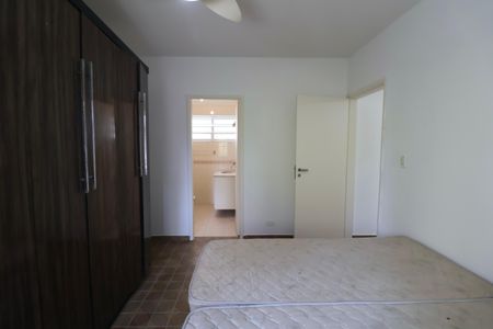 Apartamento para alugar com 135m², 4 quartos e 1 vaga Apartamento para alugar com 135m², 4 quartos e 1 vaga Suíte
