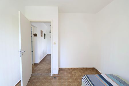 Apartamento para alugar com 135m², 4 quartos e 1 vaga Apartamento para alugar com 135m², 4 quartos e 1 vagaQuarto 2