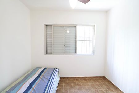 Apartamento para alugar com 135m², 4 quartos e 1 vaga Apartamento para alugar com 135m², 4 quartos e 1 vagaQuarto 2