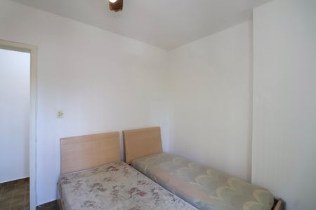 Apartamento para alugar com 135m², 4 quartos e 1 vaga Apartamento para alugar com 135m², 4 quartos e 1 vagaQuarto 1