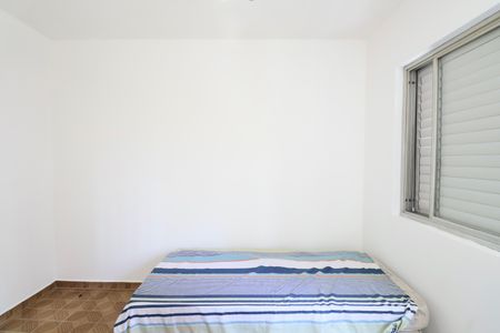 Apartamento para alugar com 135m², 4 quartos e 1 vaga Apartamento para alugar com 135m², 4 quartos e 1 vagaQuarto 2
