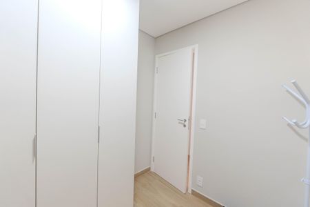 Apartamento para alugar com 47m², 2 quartos e 1 vaga Apartamento para alugar com 47m², 2 quartos e 1 vagaQuarto 1