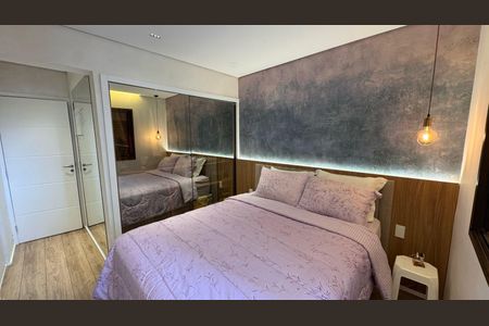 Apartamento à venda com 105m², 3 quartos e 2 vagas Apartamento à venda com 105m², 3 quartos e 2 vagasQuarto 1