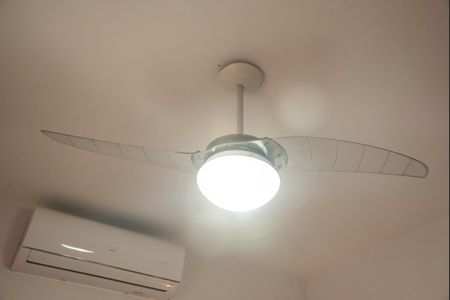 Apartamento à venda com 91m², 3 quartos e 2 vagasSuíte