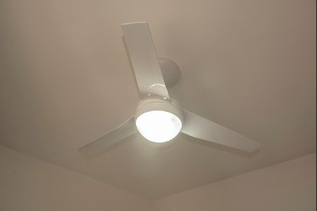 Apartamento à venda com 91m², 3 quartos e 2 vagasQuarto 1