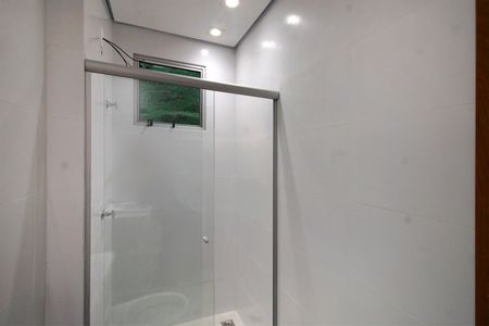 Apartamento à venda com 87m², 2 quartos e 2 vagasBanheiro