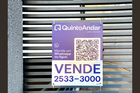 Apartamento à venda com 87m², 2 quartos e 2 vagas Apartamento à venda com 87m², 2 quartos e 2 vagasPlaca