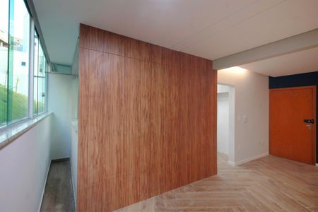 Apartamento à venda com 87m², 2 quartos e 2 vagasEspaço Gourmet