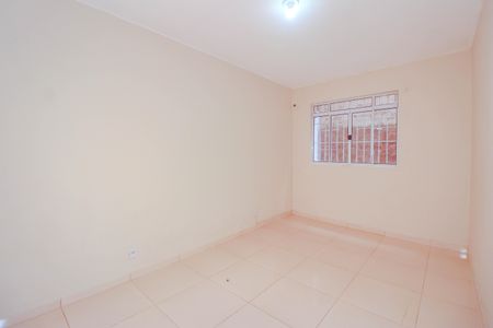 Apartamento à venda com 68m², 2 quartos e sem vagaQuarto 1