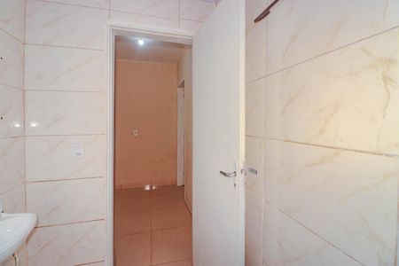 Apartamento à venda com 68m², 2 quartos e sem vagaBanheiro