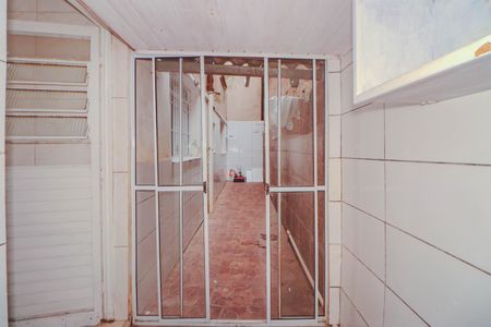 Apartamento à venda com 68m², 2 quartos e sem vagaÁrea de Serviço - -Garden