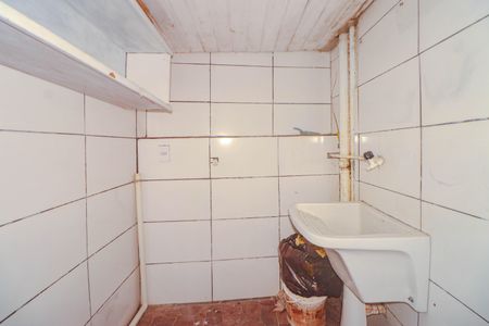 Apartamento à venda com 68m², 2 quartos e sem vagaÁrea de Serviço - -Garden