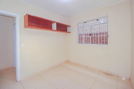 Apartamento à venda com 68m², 2 quartos e sem vagaQuarto 2