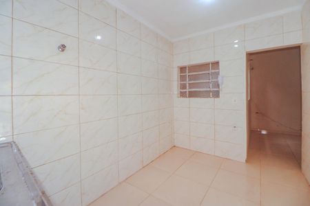 Apartamento à venda com 68m², 2 quartos e sem vagaCozinha