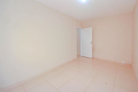 Apartamento à venda com 68m², 2 quartos e sem vagaQuarto 1