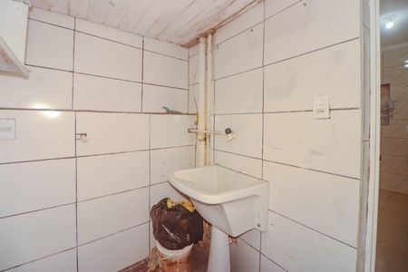 Apartamento à venda com 68m², 2 quartos e sem vagaÁrea de Serviço - -Garden