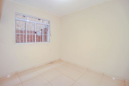 Apartamento à venda com 68m², 2 quartos e sem vagaQuarto 2